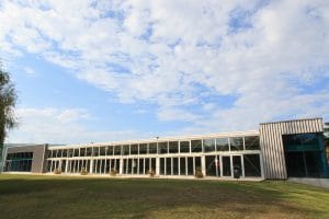 Piscine de GUILHERAND-GRANGES